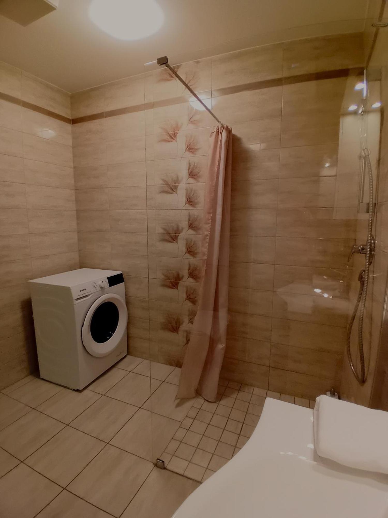Vila Radolca Apartments & Rooms ラドヴリツァ エクステリア 写真